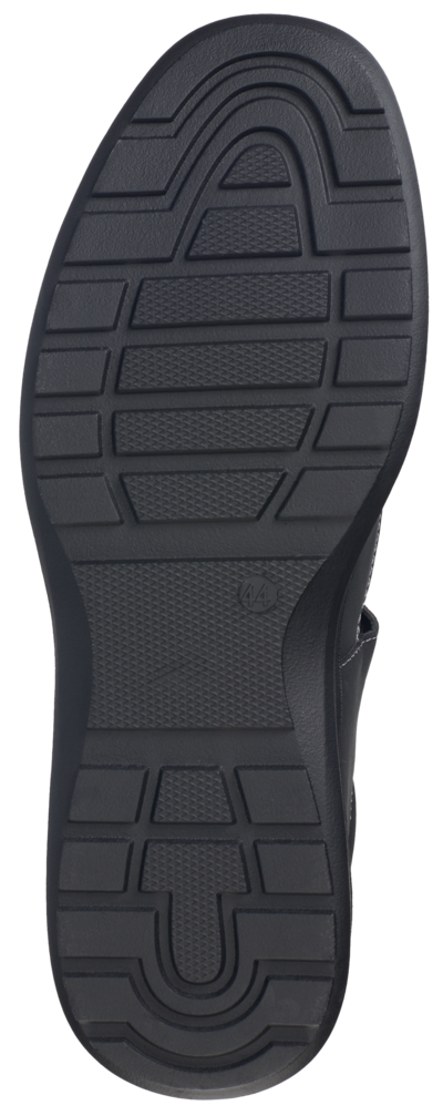 mywear Rafael kävelykengät