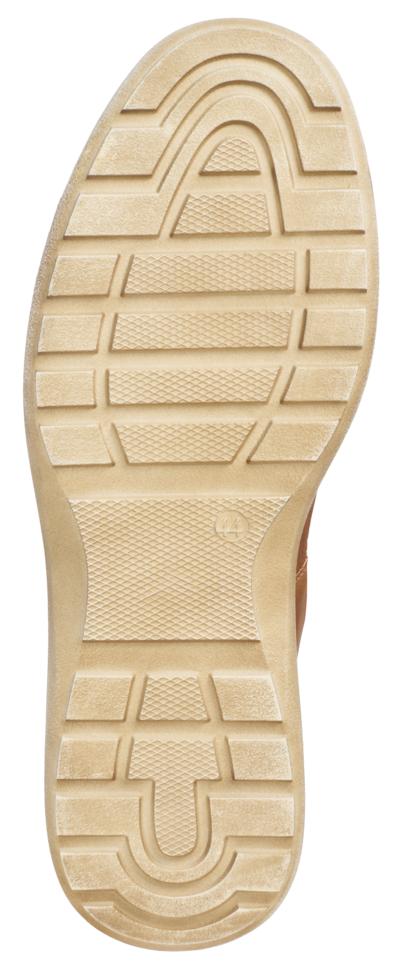 mywear Rafael kävelykengät