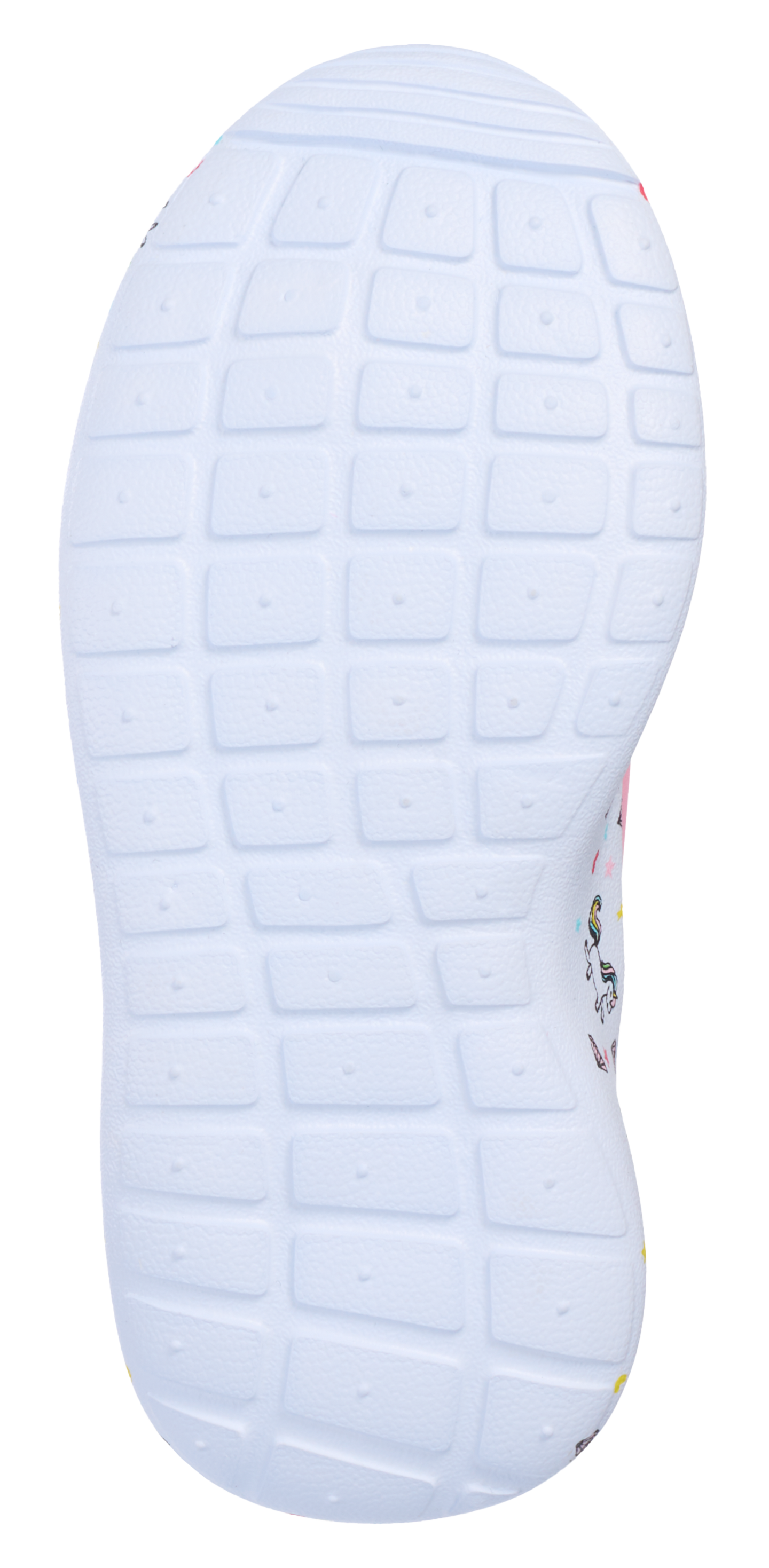 mywear Buffo lenkkarit