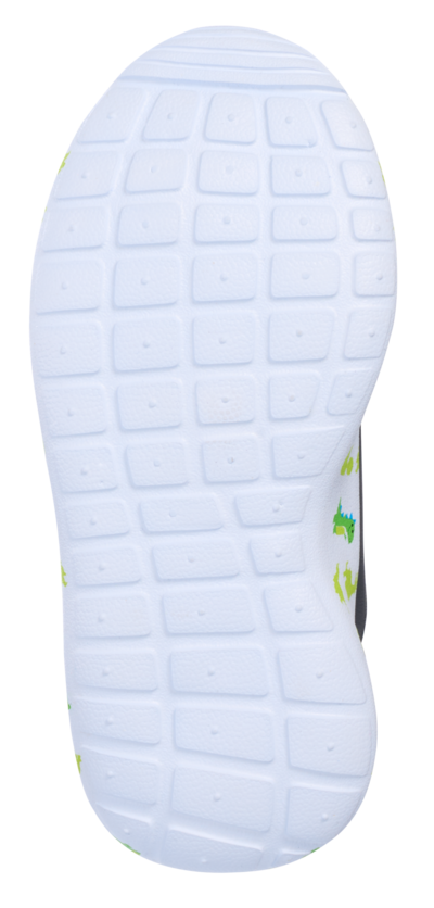 mywear Buffo lenkkarit