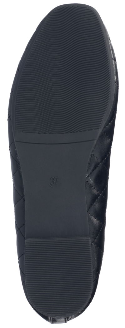 mywear Linnea ballerinat