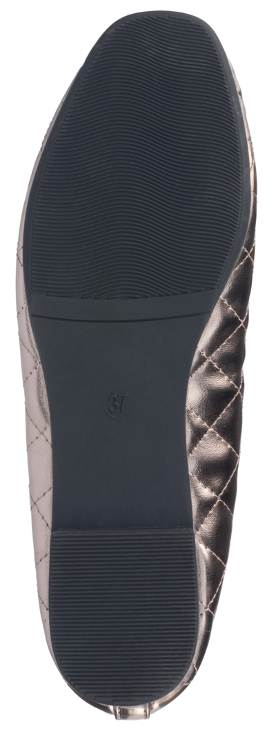 mywear Linnea ballerinat