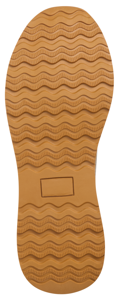 mywear Helvi tygskor