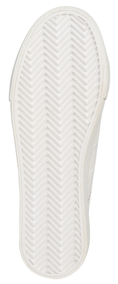 mywear Hilla N kangastennarit