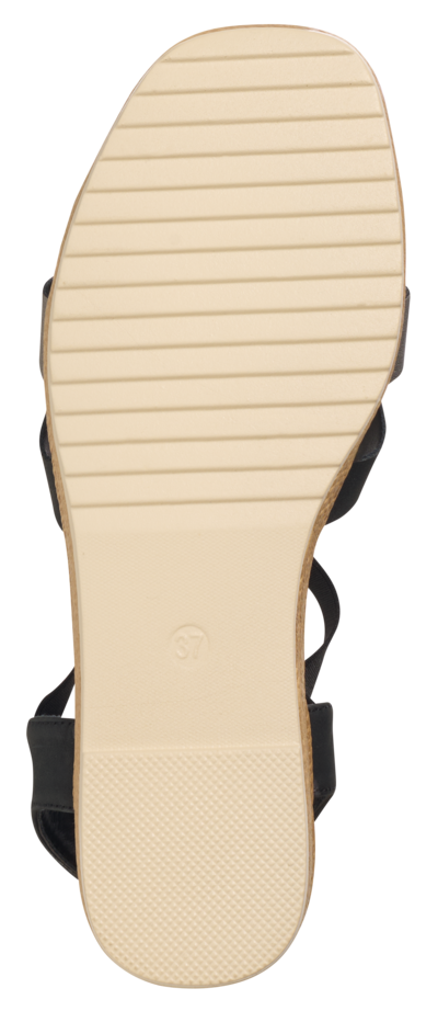 mywear Belle sandaalit