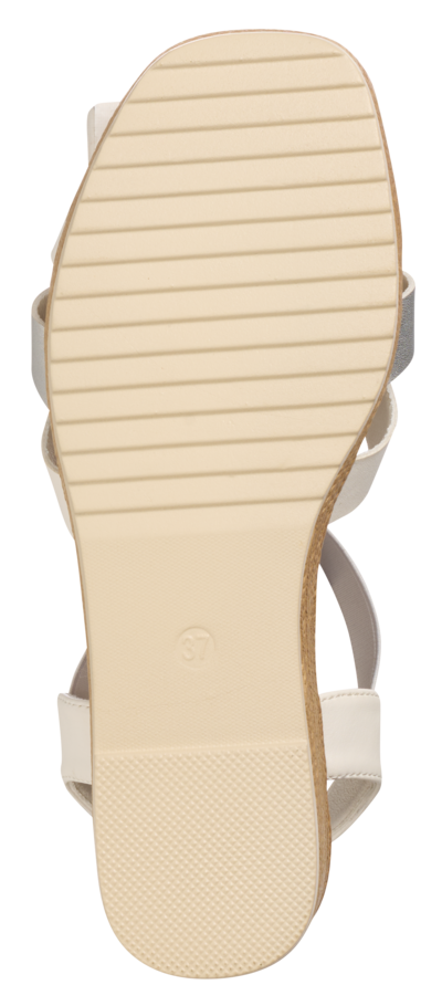 mywear Belle sandaalit