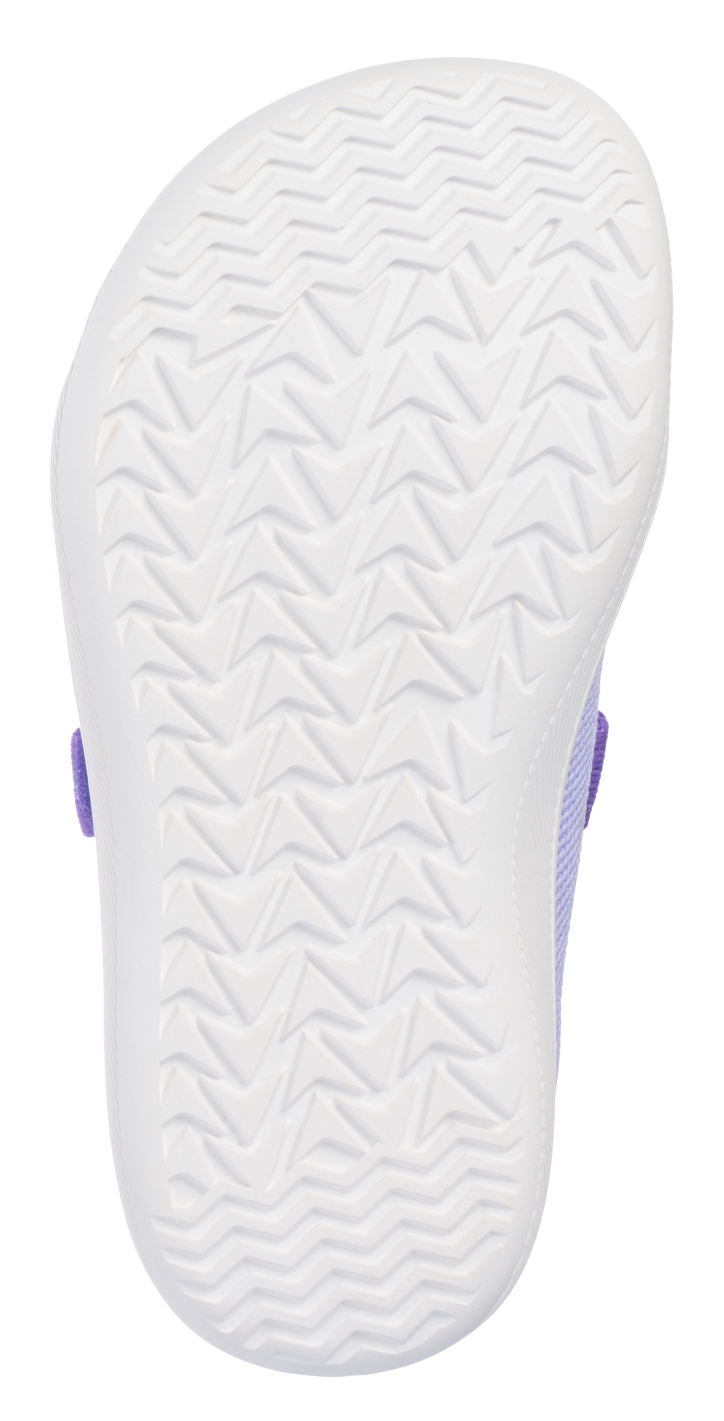 mywear Alba paljasjalkakengät