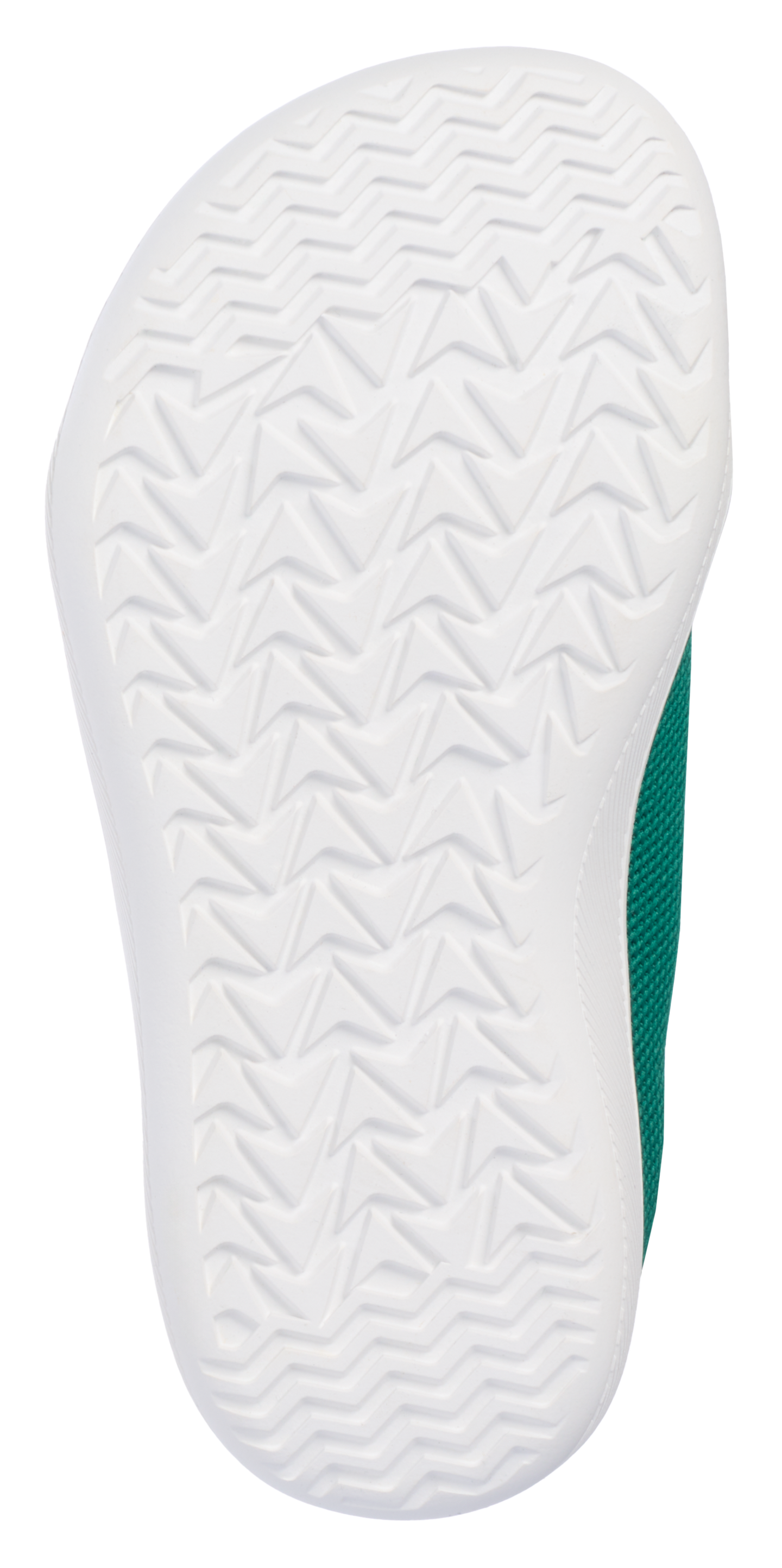 mywear Alba paljasjalkakengät