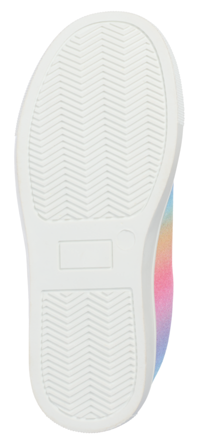 mywear Lumino tennarit