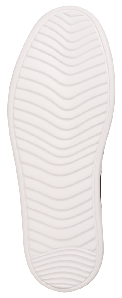 mywear Helga kangaskengät