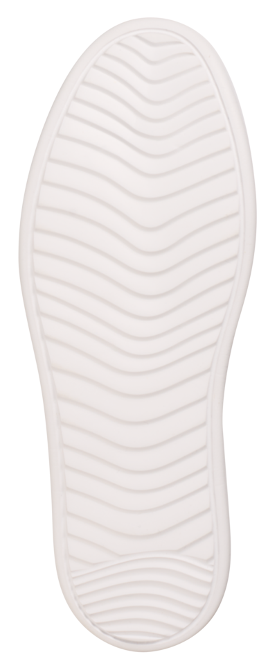 mywear Helga N kangaskengät