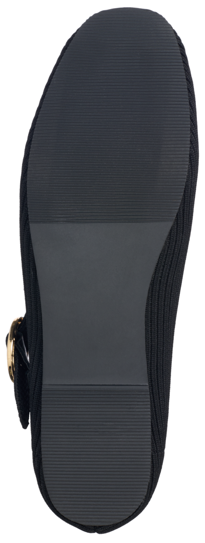 mywear Filippa kangaskengät