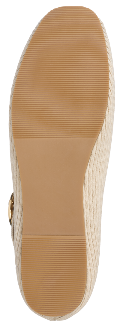 mywear Filippa kangaskengät
