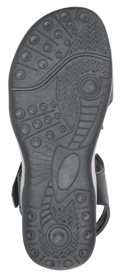 mywear Brenda N sandaalit