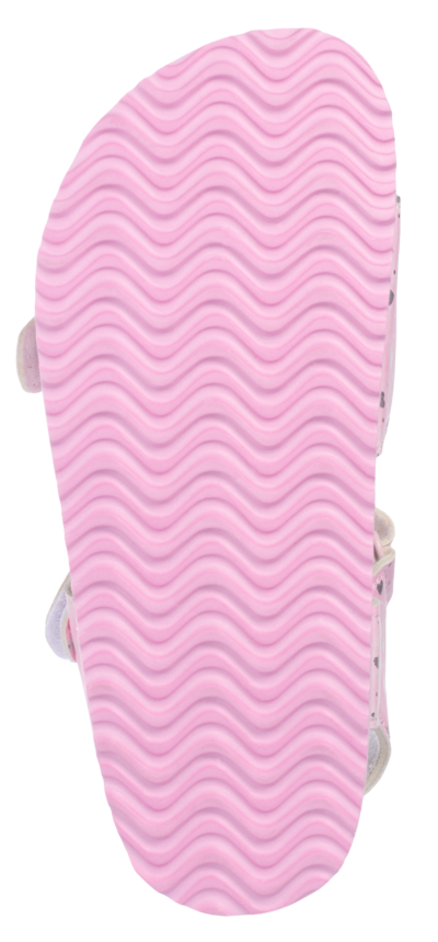 mywear Savana sandaalit