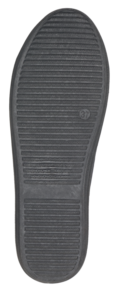 mywear Fanny N kangaskeng