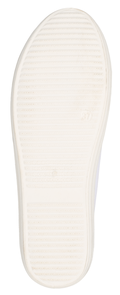 mywear Fanny N kangaskeng val