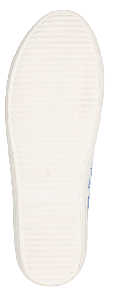 mywear Fanny N kangaskeng kukka