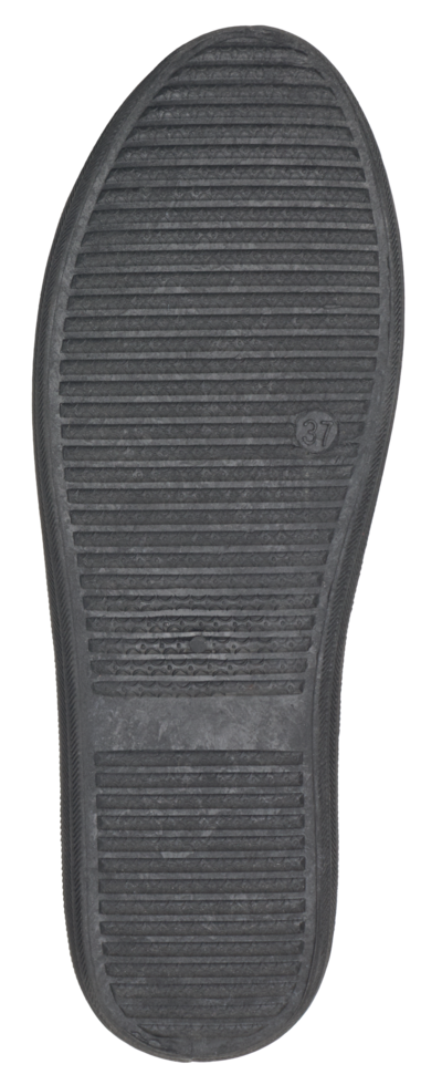 mywear Fanny N kangaskeng leo