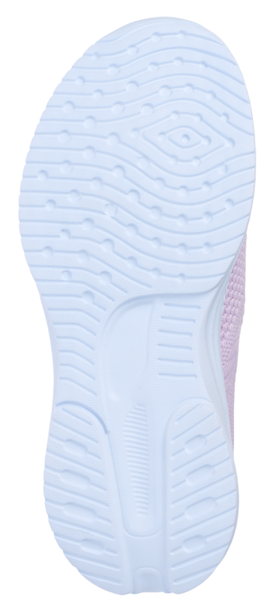 mywear Maggio kangaskengät