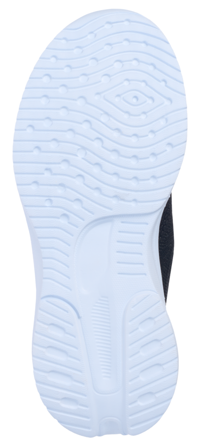 mywear Maggio kangaskengät