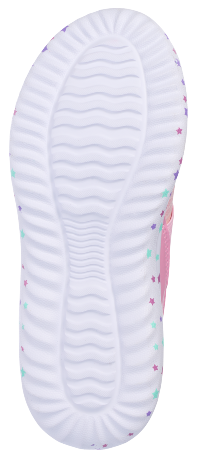 mywear Malia kangaskengät