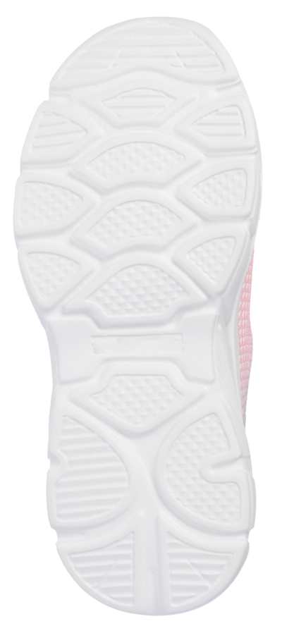 mywear Mondo kangaskengät