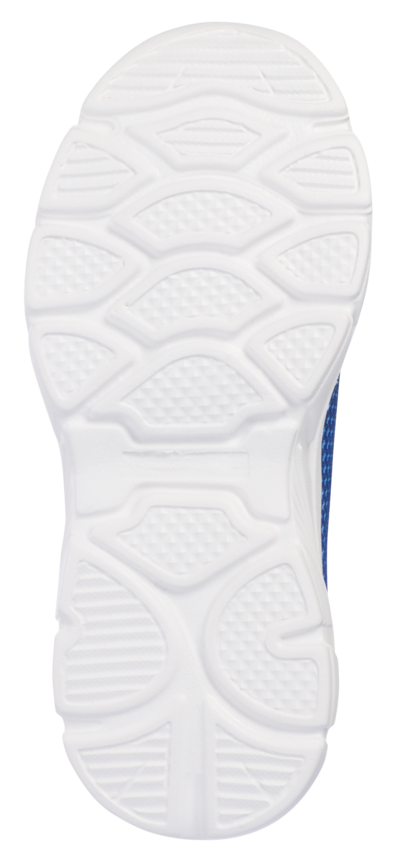 mywear Mondo kangaskengät