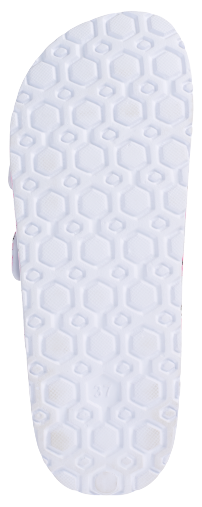 mywear Pinja N sand kukka