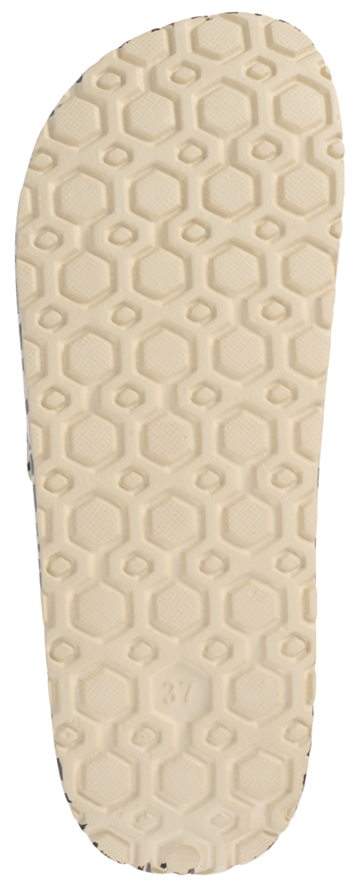 mywear Pinja N sand leo