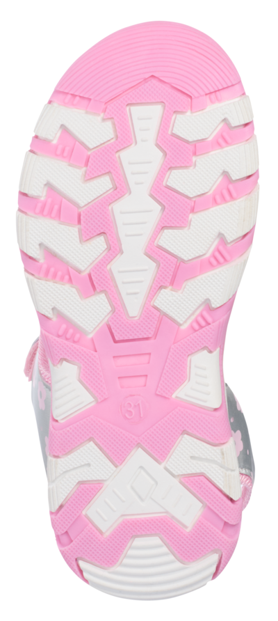 mywear Larice sandaalit