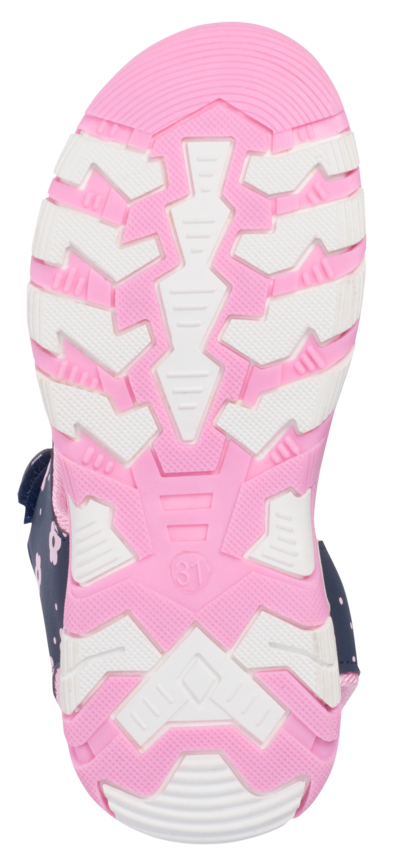 mywear Larice sandaalit