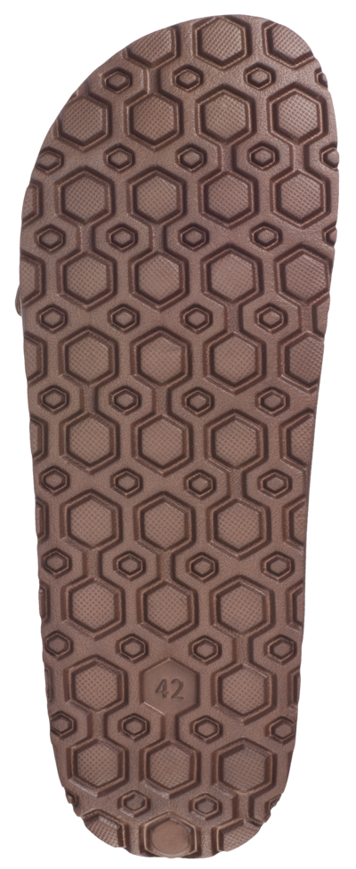 mywear Jesse sandaalit