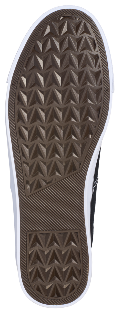 mywear Axel canvas-tennarit