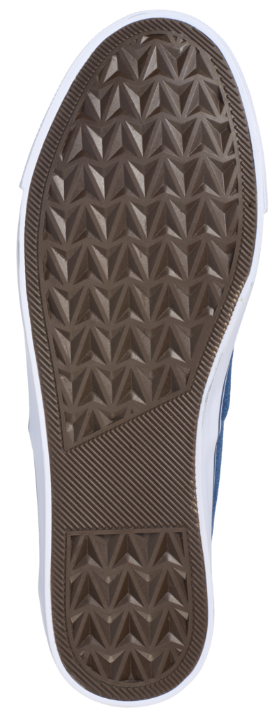 mywear Axel canvas-tennarit