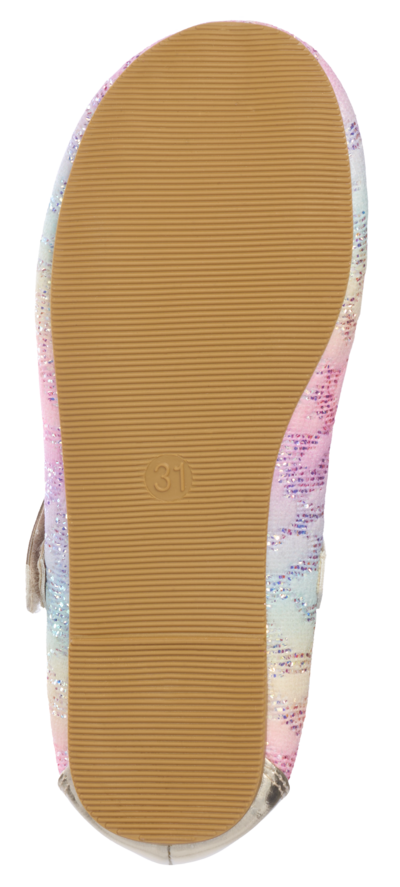 mywear Viola ballerinat