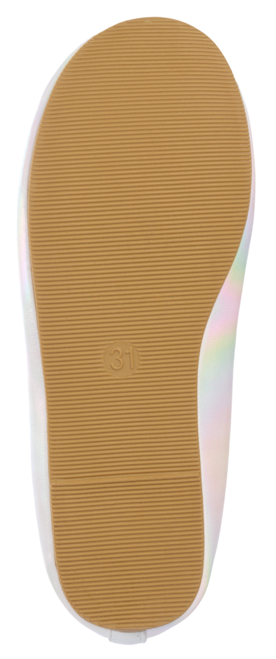 mywear Balletto ballerinat