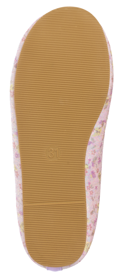 mywear Balletto ballerinat