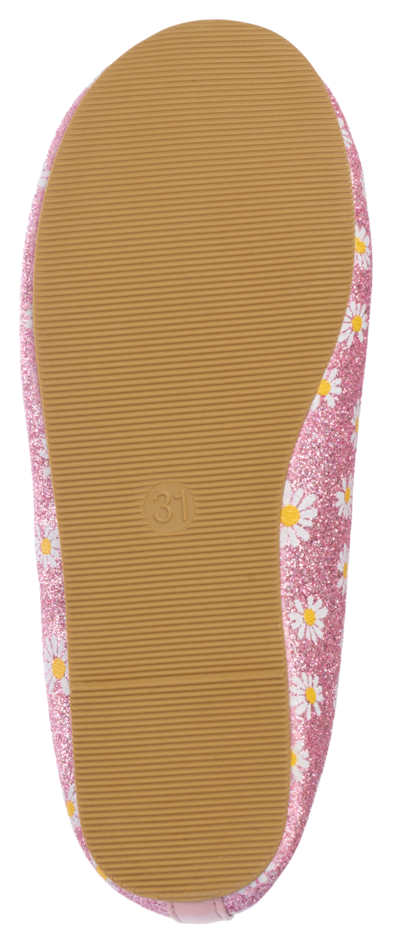 mywear Balletto ballerinat