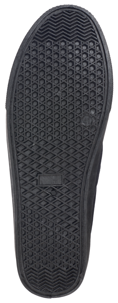 mywear Edvin kangasloaferit