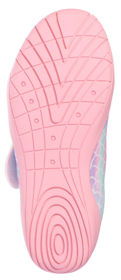 mywear Ranta paljasjalkakengät