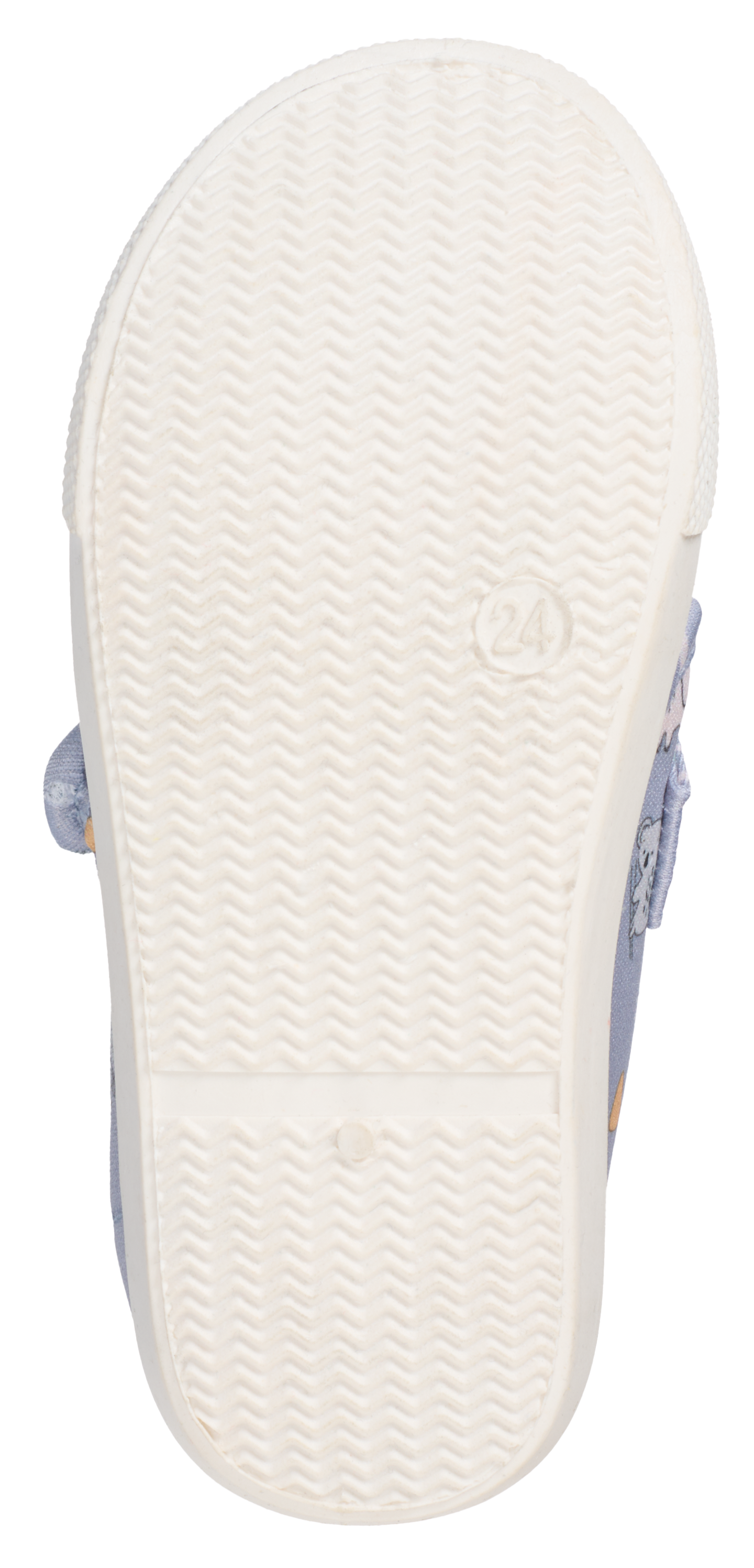 mywear Nido kangaskengät
