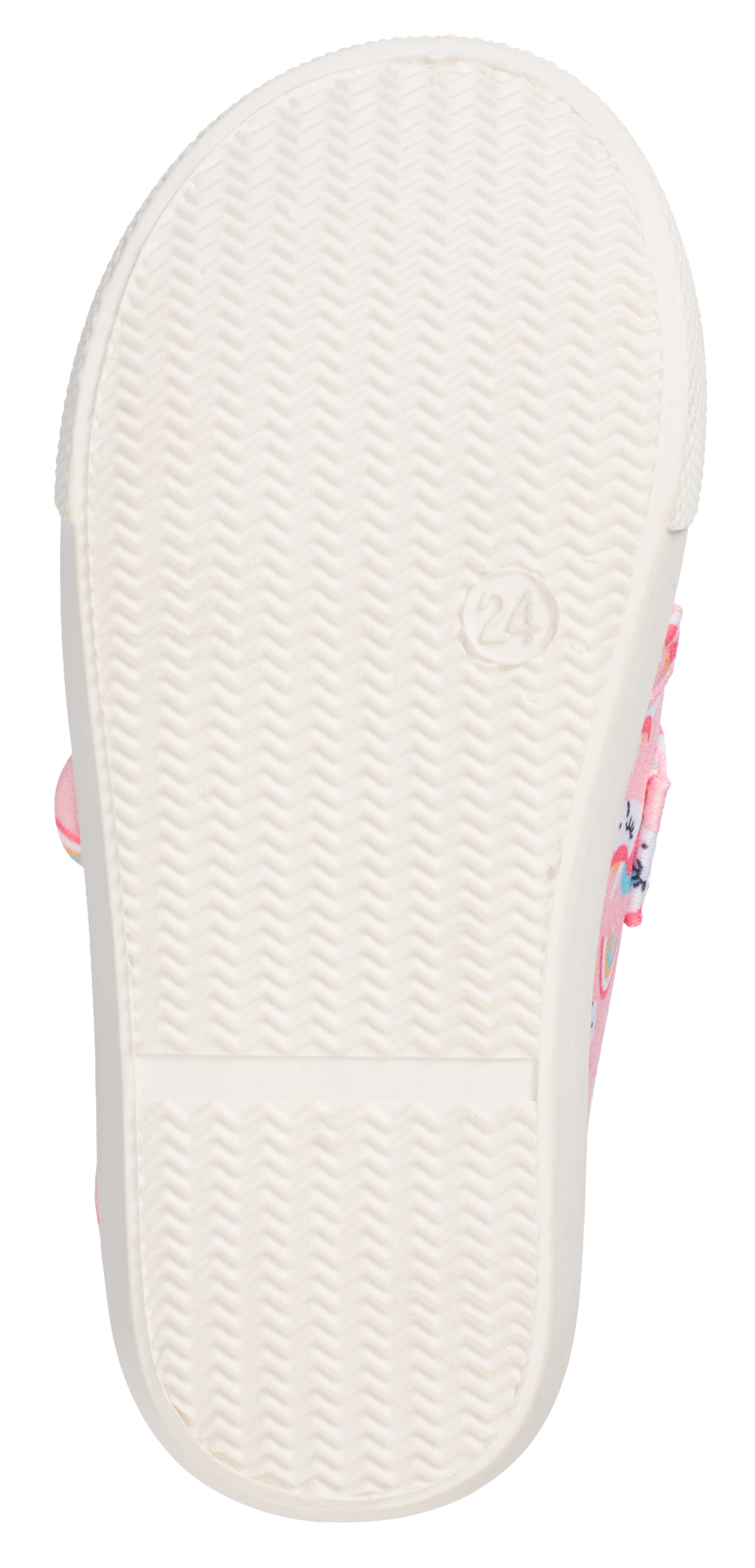 mywear Nido kangaskengät