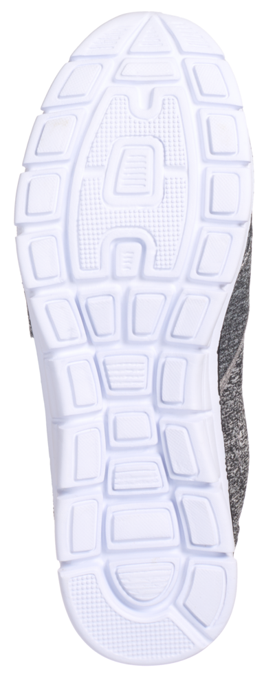 mywear Daniel M kangaskeng harmaa