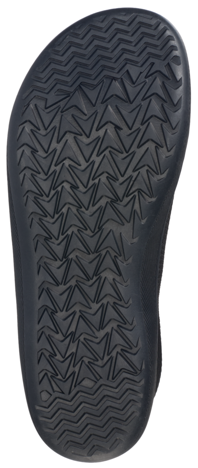 mywear Wille paljasjalkakengät