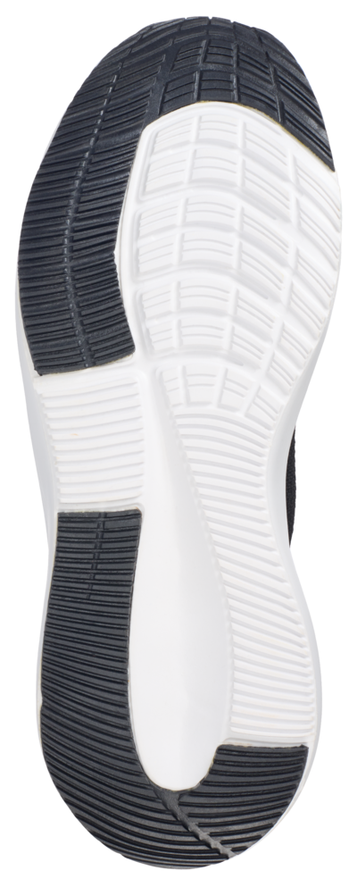 mywear Dennis kangaskengät