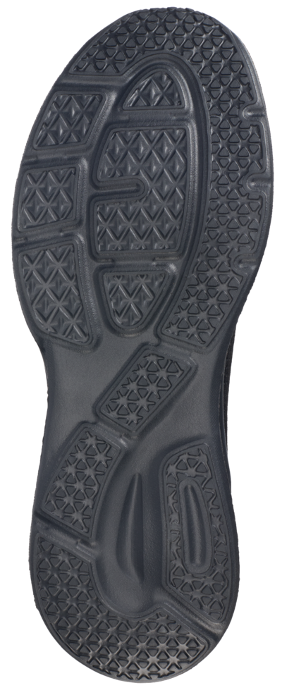 mywear David vapaa-ajankengät