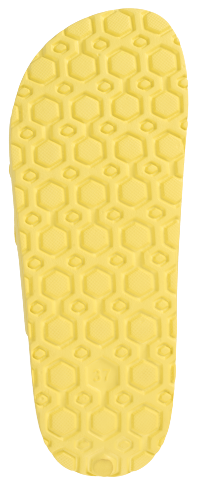 mywear Pinja N sand kel