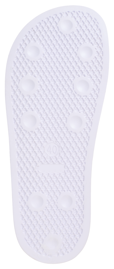 Pirkka sandaalit 36