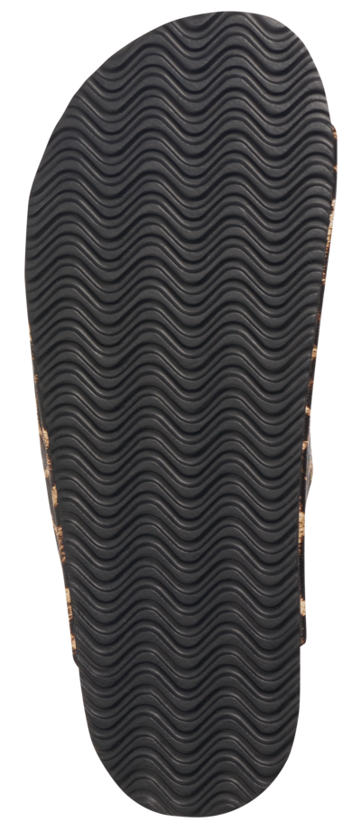 mywear Bertha N biosandaali leo